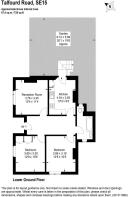 floorplan new.jpg