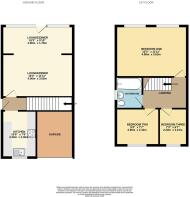 48, Gwyneth Grove Bexhill-On-Sea, TN40 2RQ