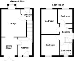 3 Roebuck Close Worle - all floors (1).JPG