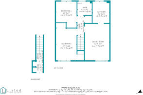 all_floors_33_north_shore_road_troon_with_dim