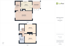 CAM03729G0-PR0240-BUILD01