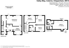 46 Valley Road.jpg
