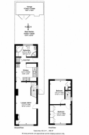 Floorplan.png