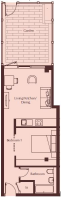 Plot 10, Pacific House - Floor Plan.png