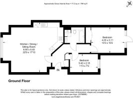 Flat-2-Fraser-Court-amended-01.jpg