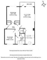 floorplan.JPG
