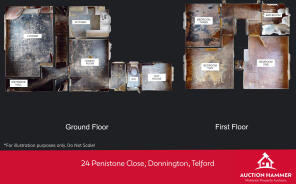 Floor Plan AH 24 Penistone Close  Donnington Telford T202601191509.jpg