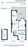 Floor Plan Collge Road.jpg
