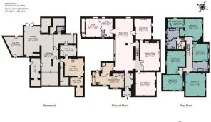 Floor Plan Oakely House.jpg