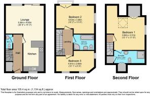 Floorplan.jpg
