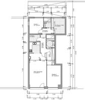 Floor/Site plan 2