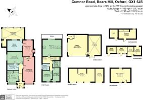 66fd25b41e86d-1188719 v2.jpg