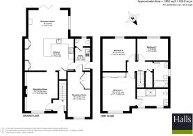 FP - 8 The Furlongs.jpg