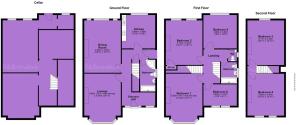 6 Oswald Road, Chorlton - all floors.JPG