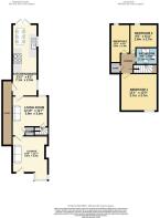 4 Kings Road-high (2) (1).jpg