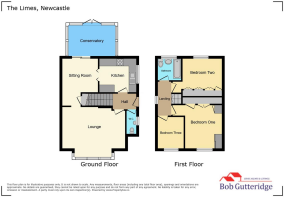 Floorplan.png