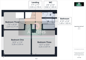 CAM02067G0-PR0258-BUILD01-FLOOR01.png