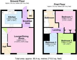 63 College Green, Hereford.jpg