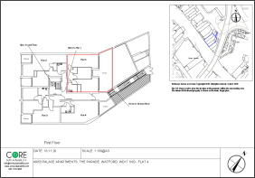 Flat 1.pdf