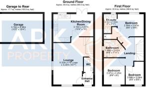62 Woodland Road Floor Plan.jpg