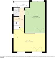 Ground Floor.jpg