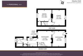 40 Meadow Walk - L - hi.jpg