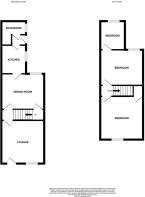110 aylsham road nr3 2hz-high (1).jpg