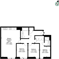 6th floor