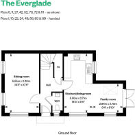 cala at buckler's park - the heights, crowthorne, media-z3ql5xst-bucklers-park-the-heights-the-everg