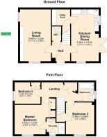 Floorplan 1 Earle Street, Anlaby.jpg