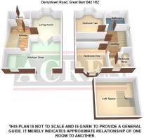 FLOORPLAN 3D.jpg
