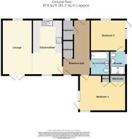1 Marshall Mews, Cornhill-on-Tweed-high.jpg