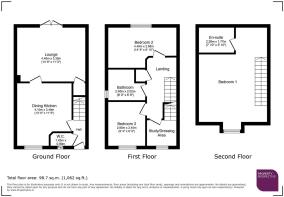 57 Gypsy Moth Lane, Kingswood.jpg