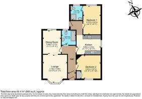 1827655-floorplan-final