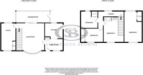 Floorplan .jpg