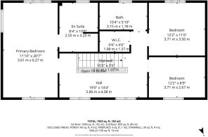 2nd_floor_meadow_cottage__greenhill_lane__lower_wh