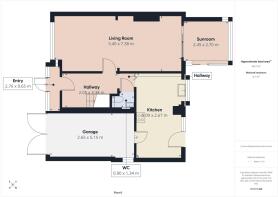 CAM04789G0-PR0051-BUILD01-FLOOR00