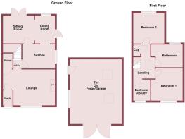 Forge Cottage, Puddington.jpg