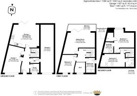 1383873 L-1 V1.jp...