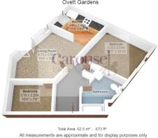 Ovett-Gardens-(1)(1).jpg