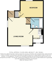 FLOORPLAN.GIF