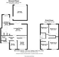 44 Sandpit Lane St. Albans - all floors.JPG