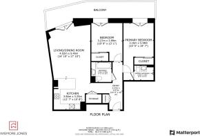 CascadeHouse_FloorPlan_3mrzi3ph5ddgag9yd302nyz6c.j