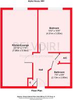 Alpha House Floorplan.jpg