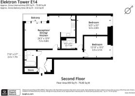 Floor-Plan.jpg