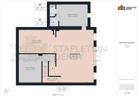 CAM04645G0-PR0109-BUILD01-FLOOR00.png
