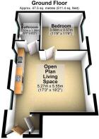 23 Patriot Grove, Wellingborough.jpg