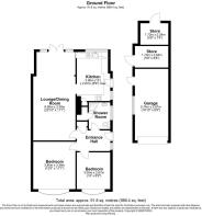 274-High-Road-all-floors (1).jpg
