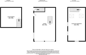 Garage/Annexe Floorplan.jpg