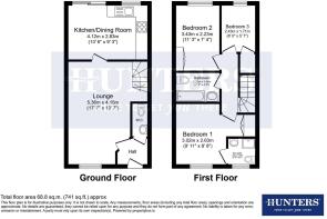 ord-ecbge-848766-floorplan-final.jpg